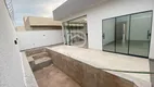 Foto 13 de Casa com 3 Quartos à venda, 182m² em Residencial Campos do Jordao, Anápolis