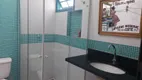 Foto 42 de Casa com 7 Quartos à venda, 300m² em Ubu, Anchieta