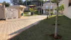 Foto 3 de Casa de Condomínio com 2 Quartos à venda, 52m² em Vila Mineirao, Sorocaba