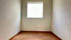 Foto 21 de Casa com 3 Quartos à venda, 116m² em Itapoã, Belo Horizonte