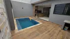 Foto 3 de Casa com 3 Quartos à venda, 141m² em Bom Jardim, Maringá