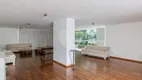 Foto 30 de Apartamento com 3 Quartos à venda, 130m² em Jardim Paulista, São Paulo