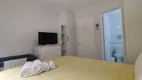 Foto 32 de Apartamento com 3 Quartos à venda, 110m² em Ponta Da Cruz, Angra dos Reis