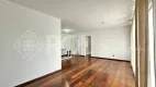 Foto 7 de Apartamento com 3 Quartos à venda, 122m² em Jardim Ampliação, São Paulo