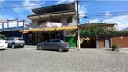 Foto 2 de Ponto Comercial à venda, 78m² em Nossa Senhora de Fátima, Teresópolis