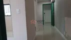 Foto 8 de Sala Comercial à venda, 28m² em Vila Olímpia, São Paulo