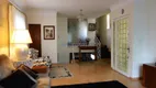 Foto 4 de Sobrado com 3 Quartos à venda, 249m² em Vila Nogueira, Campinas