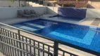 Foto 29 de Apartamento com 3 Quartos à venda, 76m² em Saúde, São Paulo