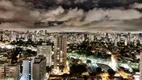 Foto 11 de Cobertura com 2 Quartos à venda, 142m² em Vila Olímpia, São Paulo