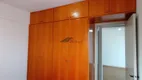 Foto 40 de Apartamento com 3 Quartos para alugar, 67m² em Vila Mascote, São Paulo