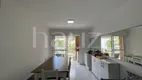 Foto 4 de Apartamento com 3 Quartos para alugar, 98m² em Riviera de São Lourenço, Bertioga