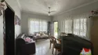 Foto 12 de Casa com 3 Quartos à venda, 130m² em Iririú, Joinville