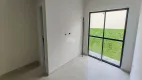 Foto 10 de Casa com 3 Quartos à venda, 101m² em PLANTA SANTA TEREZA, Colombo