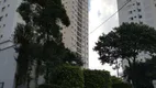 Foto 41 de Apartamento com 2 Quartos à venda, 50m² em Parque Mandaqui, São Paulo