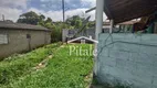 Foto 6 de Casa com 1 Quarto à venda, 110m² em Caucaia do Alto, Cotia