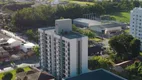 Foto 16 de Apartamento com 2 Quartos à venda, 54m² em Itoupava Central, Blumenau
