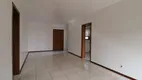 Foto 19 de Apartamento com 3 Quartos à venda, 113m² em Rio Branco, São Leopoldo