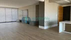 Foto 4 de Apartamento com 3 Quartos à venda, 102m² em Bacacheri, Curitiba