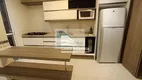 Foto 11 de Apartamento com 3 Quartos à venda, 154m² em Jardim Astúrias, Guarujá