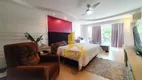 Foto 29 de Casa com 4 Quartos para venda ou aluguel, 360m² em Jardim Excelsior, Cabo Frio