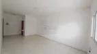 Foto 2 de Ponto Comercial para alugar, 28m² em Jardim Botânico, Ribeirão Preto