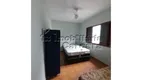 Foto 6 de Casa com 2 Quartos à venda, 250m² em Jardim Imperador, Praia Grande