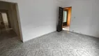 Foto 12 de Imóvel Comercial com 4 Quartos à venda, 170m² em Alto Ipiranga, Mogi das Cruzes