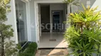 Foto 12 de Casa com 5 Quartos à venda, 248m² em Chácara Monte Alegre, São Paulo