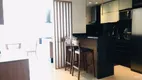 Foto 9 de Apartamento com 1 Quarto à venda, 51m² em Jardim Anália Franco, São Paulo
