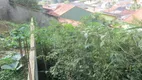 Foto 3 de Lote/Terreno à venda, 300m² em Quarta Divisão, Ribeirão Pires