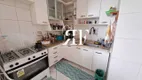 Foto 16 de Apartamento com 3 Quartos à venda, 114m² em Grajaú, Rio de Janeiro