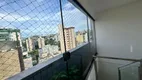 Foto 17 de Cobertura com 4 Quartos à venda, 226m² em Buritis, Belo Horizonte