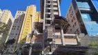 Foto 6 de Apartamento com 1 Quarto à venda, 42m² em Barro Preto, Belo Horizonte