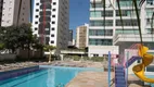 Foto 73 de Apartamento com 4 Quartos à venda, 194m² em Parque Residencial Aquarius, São José dos Campos