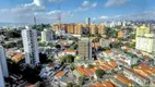 Foto 10 de Apartamento com 3 Quartos à venda, 103m² em Alto da Lapa, São Paulo