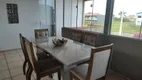 Foto 4 de Casa com 4 Quartos à venda, 150m² em Praia da Enseada, São Francisco do Sul