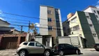 Foto 20 de Cobertura com 5 Quartos à venda, 164m² em Padre Eustáquio, Belo Horizonte