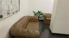 Foto 19 de Apartamento com 2 Quartos à venda, 44m² em Vila Buarque, São Paulo