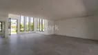 Foto 3 de Casa com 4 Quartos à venda, 420m² em Alphaville, Barueri