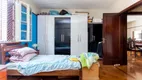 Foto 12 de Apartamento com 2 Quartos à venda, 98m² em Santa Cecília, São Paulo