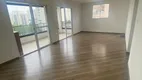 Foto 22 de Apartamento com 3 Quartos para alugar, 120m² em Vila Mariana, São Paulo