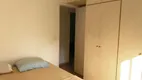 Foto 15 de Apartamento com 3 Quartos à venda, 113m² em Vila Gumercindo, São Paulo