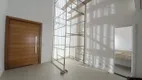 Foto 6 de Casa com 2 Quartos à venda, 220m² em Jardim Amália, Volta Redonda