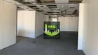 Foto 14 de Ponto Comercial para venda ou aluguel, 363m² em Centro, Campinas