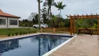 Foto 13 de Fazenda/Sítio com 4 Quartos para venda ou aluguel, 300m² em PIRATUBA, Piedade