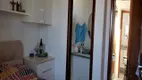 Foto 30 de Apartamento com 3 Quartos à venda, 85m² em Centro, Sorocaba