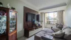 Foto 4 de Apartamento com 4 Quartos à venda, 126m² em Setor Sudoeste, Brasília