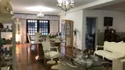 Foto 2 de Casa com 5 Quartos à venda, 480m² em Jardim Leonor Mendes de Barros, São Paulo