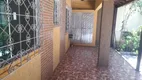 Foto 3 de Casa com 2 Quartos à venda, 64m² em Trindade, São Gonçalo