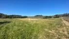 Foto 9 de Lote/Terreno à venda, 100000m² em Vale dos Vinhedos, Bento Gonçalves